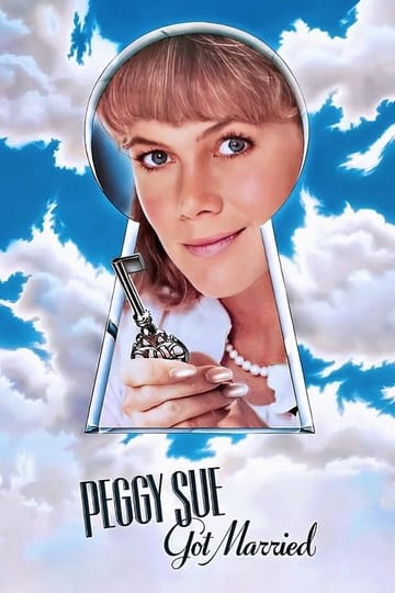 Watch Peggy Sue Got Married 1986 online Watch Peggy Sue Got Married 1986 online