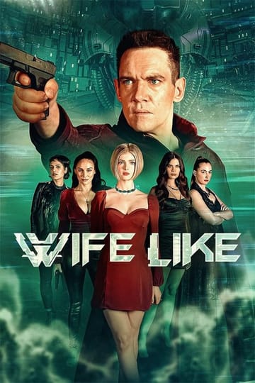 Watch Wifelike 2022 online Watch Wifelike 2022 online