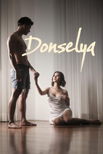Watch Donselya 2024 online Watch Donselya 2024 online