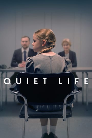 Watch Quiet Life 2025 online