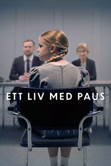 Дивитися фільм Quiet Life 2025 онлайн