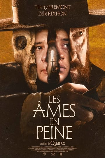 Watch Les âmes en peine 2026 online Watch Les âmes en peine 2026 online