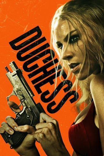 Watch Duchess 2024 online
