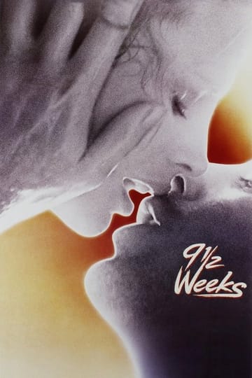 Watch Nine 1/2 Weeks 1986 online Watch Nine 1/2 Weeks 1986 online