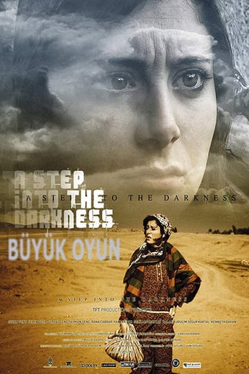 Watch Büyük Oyun 2009 online Watch Büyük Oyun 2009 online
