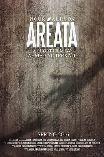 Watch Aréata 2016 online Watch Aréata 2016 online
