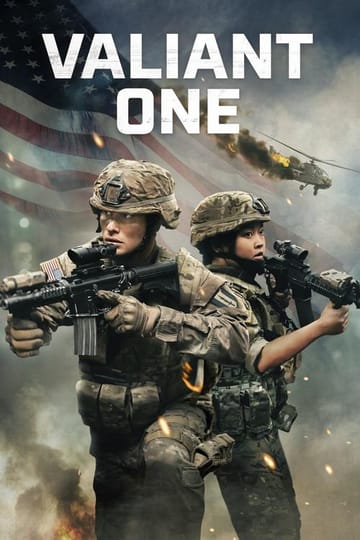 Watch Valiant One 2025 online