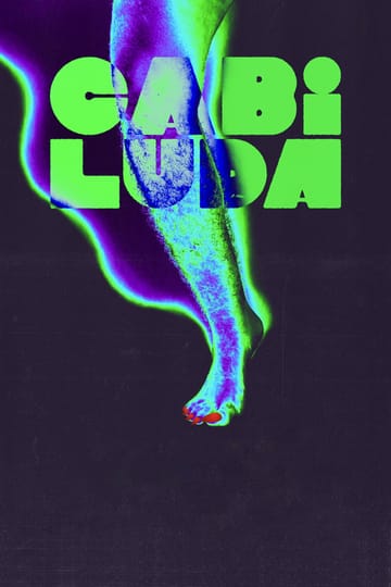 Watch Cabiluda 2022 online Watch Cabiluda 2022 online