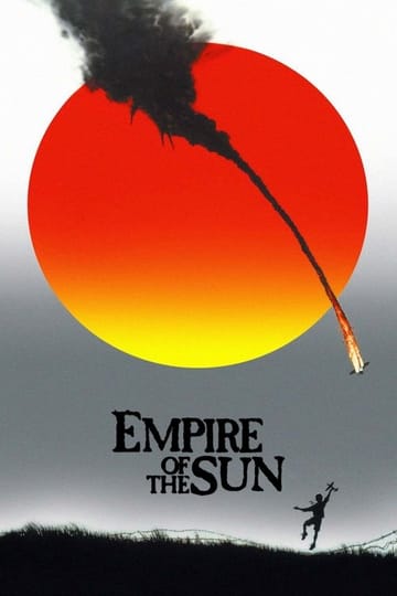 Watch Empire of the Sun 1987 online