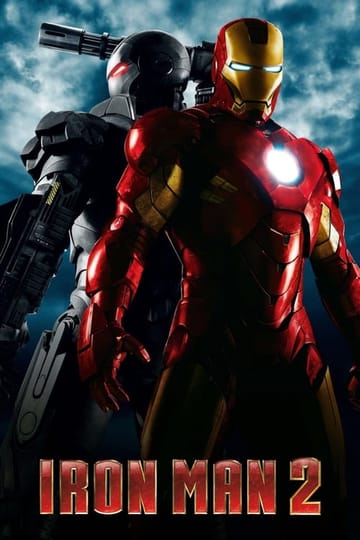 Watch Iron Man 2 2010 online Watch Iron Man 2 2010 online