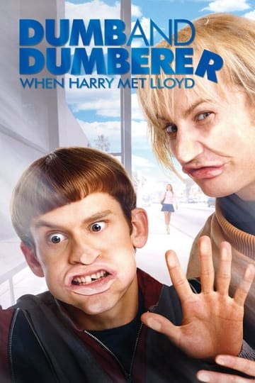 Watch Dumb and Dumberer: When Harry Met Lloyd 2003 online Watch Dumb and Dumberer: When Harry Met Lloyd 2003 online