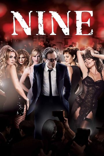 Watch Nine 2009 online