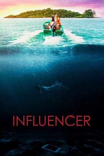 Watch Influencer 2023 online Watch Influencer 2023 online