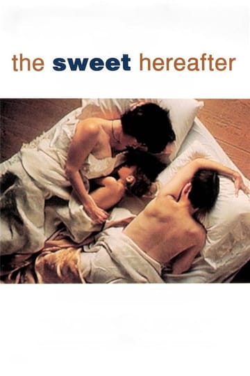 Watch The Sweet Hereafter 1997 online