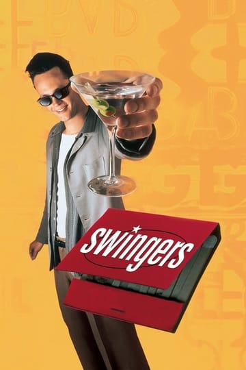 Watch Swingers 1996 online Watch Swingers 1996 online