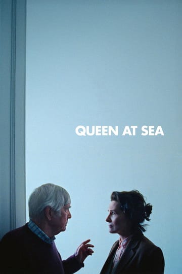 Watch Queen at Sea 2026 online Watch Queen at Sea 2026 online