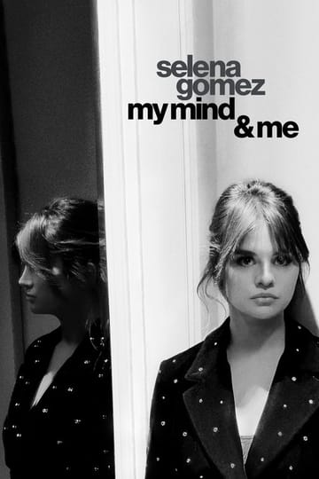 Watch Selena Gomez: My Mind & Me 2022 online Watch Selena Gomez: My Mind & Me 2022 online