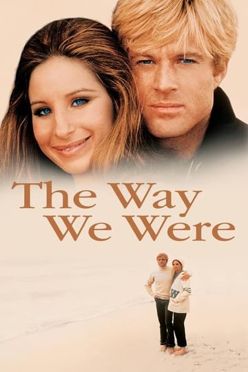 Watch The Way We Were 1973 online Watch The Way We Were 1973 online
