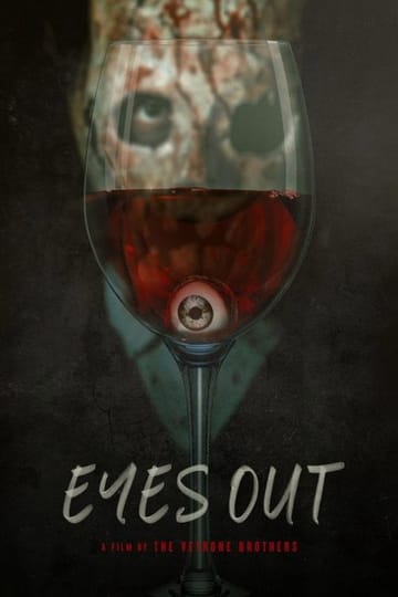 Watch Eyes Out 2021 online