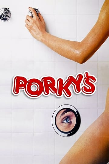 Watch Porky's 1981 online