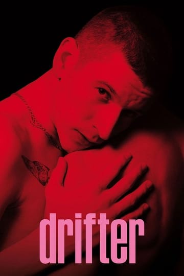 Watch Drifter 2023 online Watch Drifter 2023 online