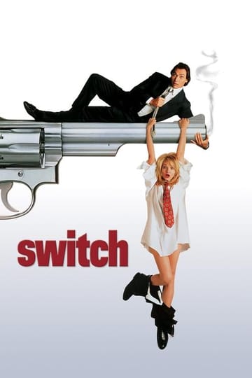 Watch Switch 1991 online