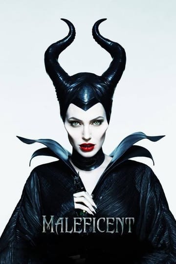 Watch Maleficent 2014 online Watch Maleficent 2014 online