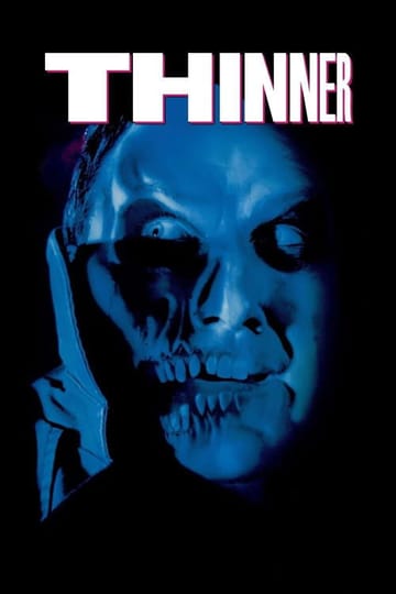 Watch Thinner 1996 online