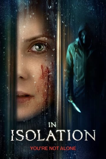 Watch In Isolation 2022 online