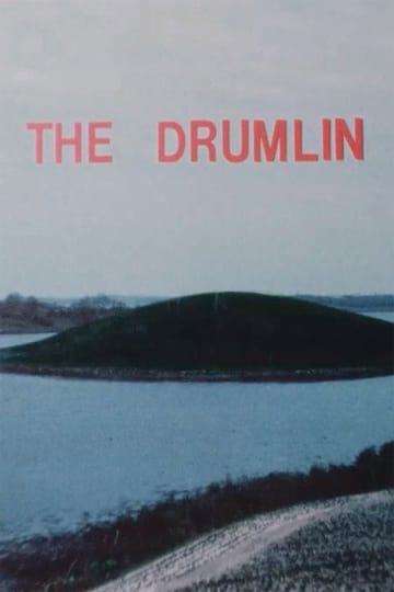 Дивитися фільм The Drumlin 1980 онлайн