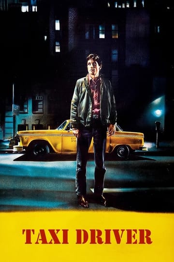 Watch Taxi Driver 1976 online Watch Taxi Driver 1976 online