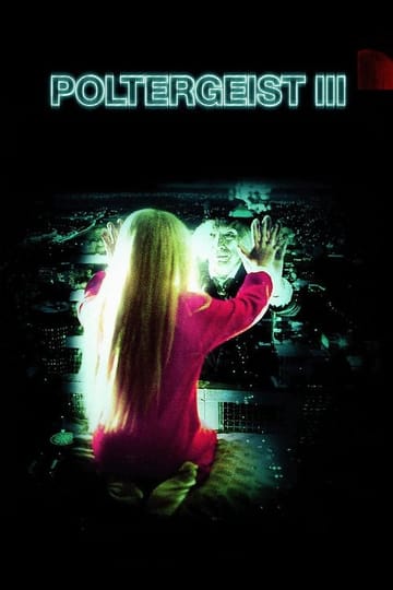 Watch Poltergeist III 1988 online Watch Poltergeist III 1988 online