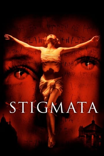 Watch Stigmata 1999 online Watch Stigmata 1999 online
