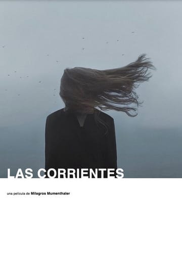 Дивитися фільм Las corrientes 2025 онлайн Дивитися фільм Las corrientes 2025 онлайн