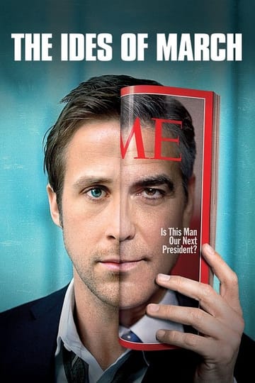 Watch The Ides of March 2011 online