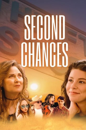 Watch Second Chances 2022 online Watch Second Chances 2022 online