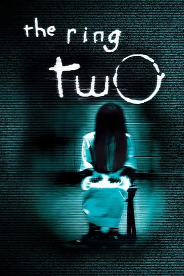 Watch The Ring Two 2005 online