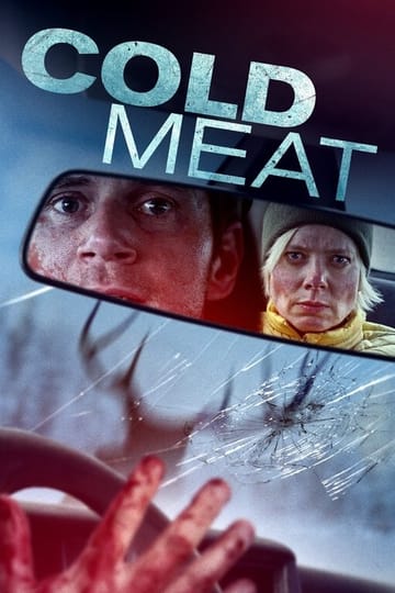Watch Cold Meat 2024 online