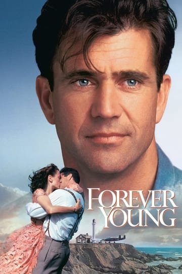 Watch Forever Young 1992 online Watch Forever Young 1992 online
