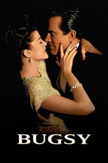 Watch Bugsy 1991 online Watch Bugsy 1991 online