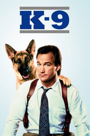 Watch K-9 1989 online Watch K-9 1989 online