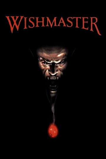 Watch Wishmaster 1997 online Watch Wishmaster 1997 online
