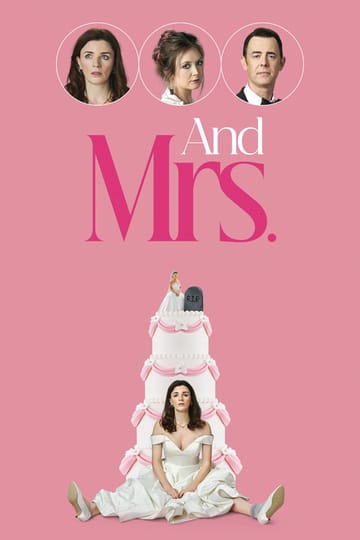 Watch And Mrs. 2024 online Watch And Mrs. 2024 online