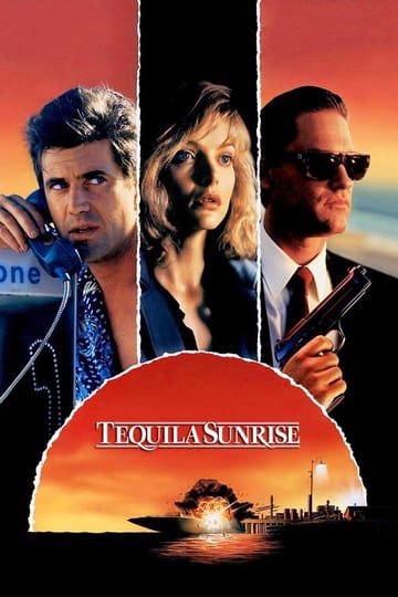Watch Tequila Sunrise 1988 online Watch Tequila Sunrise 1988 online