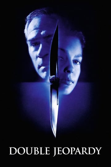 Watch Double Jeopardy 1999 online Watch Double Jeopardy 1999 online