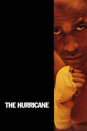 Watch The Hurricane 1999 online Watch The Hurricane 1999 online