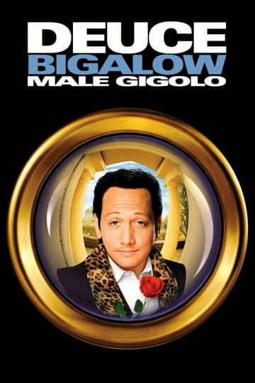 Watch Deuce Bigalow: Male Gigolo 1999 online Watch Deuce Bigalow: Male Gigolo 1999 online