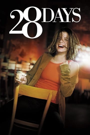 Watch 28 Days 2000 online Watch 28 Days 2000 online