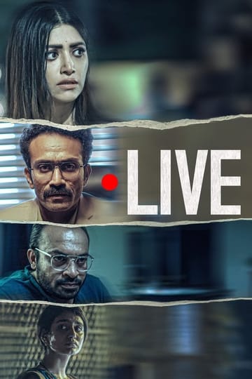 Watch Live 2023 online Watch Live 2023 online