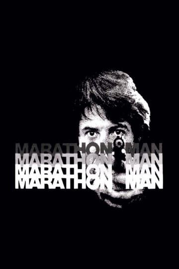Watch Marathon Man 1976 online Watch Marathon Man 1976 online